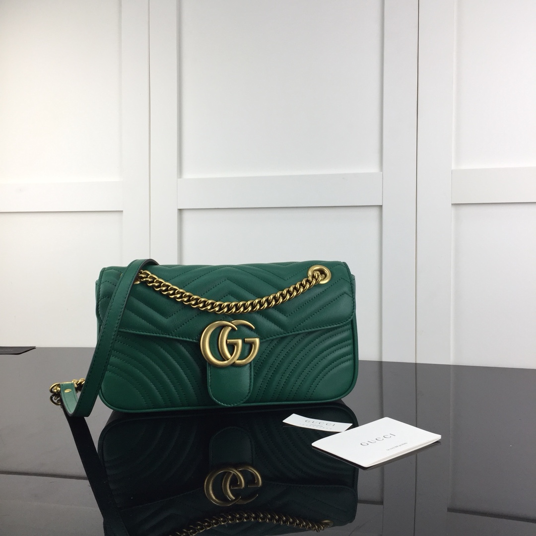 Gucci Satchel Bags